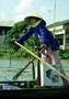 vietnam - floating market mekhong delta 4.jpg